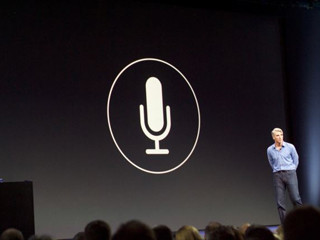 iOS 9はSiriがより賢いアシスタントになる - Apple先読み・深読み
