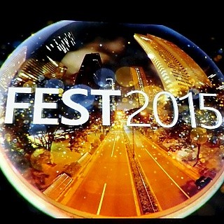 日本マイクロソフトを余さず見せる「FEST2015」 - 3日目・基調講演