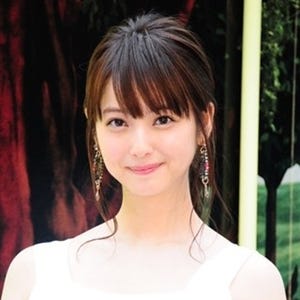 佐々木希の控えめな交際宣言!? 片岡愛之助&藤原紀香、結婚の可能性は - TVウォッチャーの芸能まるごと1週間