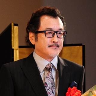 吉田鋼太郎、テレビ界から離れていた理由明かす「ヘソを曲げてしまった」