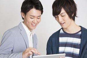 男が惚れるジャニーズ「V6」の魅力とは?