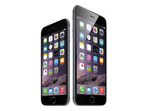 新iPhoneはどうなる? - Appleスペシャルイベント直前予想