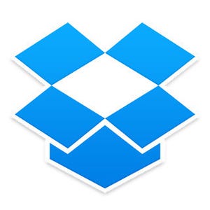 Dropboxを使いこなすためのハウツー記事まとめ(その2) - 自動アップロード、有料版との違い、2段階認証