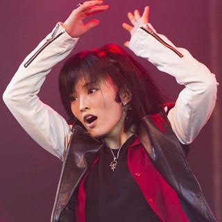 NMB48、13弾シングルを初披露! センター山本彩「すごいダンスナンバー」