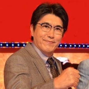 石橋貴明、炎上悩む矢口真里に語った"忘れてもらう権利"と"忘れる覚悟"