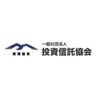 株価乱高下の中…8月の"株式投信"、9カ月連続の流入超