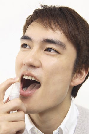 「現実を見よ」男性読者がこっそり告白! モテない男友達へのアドバイス