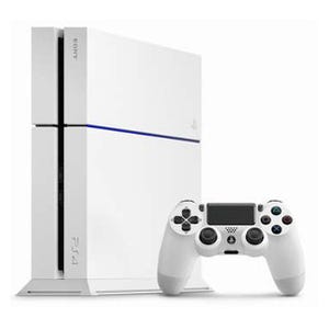 プレイステーション 4が34,980円に - 10月1日より5,000円値下げ