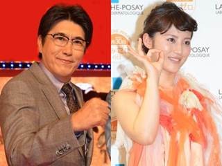 石橋貴明、バッシングに悩む福田彩乃に金言 - マネージャー呼び出し説教も