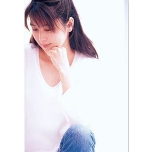 ZARD「負けないで」唯一のTV歌唱映像『Mステ ウルトラFES』で22年ぶり復活!