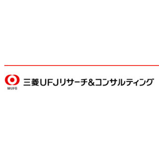 2015年度"経済見通し"、「夏場まで横ばい圏内で推移するが腰折れは回避」