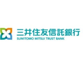 日本郵政グループ3社に1万円から分散投資できる投資信託取扱い--三井住友信託