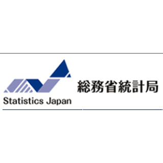 全国の"消費者物価"は2年4カ月ぶりマイナス、東京都区部は3カ月連続マイナス