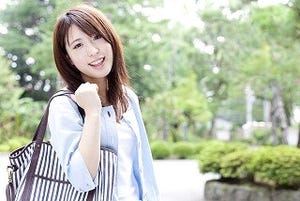 家の近所にお花屋さんを開いてほしいキャラランキング--3位「幸村精市」