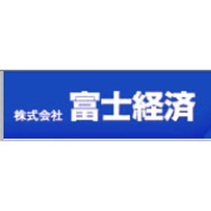 外食産業、注目業態は"フローズンヨーグルト"と"CVSカウンターファストフード"