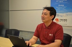 Windows 10環境で使うネットバンキングは大丈夫? - 専門家に聞く脅威と対策の基本