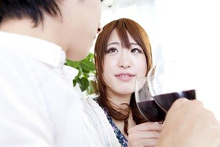 久しぶりに会って結婚相手の候補に急浮上する男性とは?