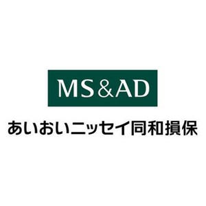 あいおいニッセイ同和が地震保険普及活動、契約件数に応じ防災対策費を寄付