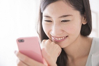 元カレから「借りたDVDを返したい」とメール、これはワンチャンある!?