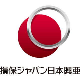 損保ジャパン日本興亜、210億でワタミの介護事業を完全子会社化