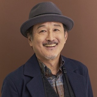 ベテラン吉田鋼太郎が連ドラ初主演! 毎回登場するマドンナに「大変楽しみ」