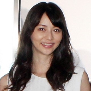 香里奈、30代初ドラマに意気込み「20代とは違うものを見せていけたら」