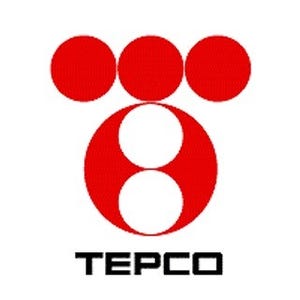 東電、ソフトバンクと業務提携--電力と通信・ネットサービスの共同商品発売