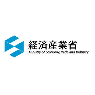 経産省、小売電気事業者として40社を登録--申請問い合わせ「毎日のようにある」