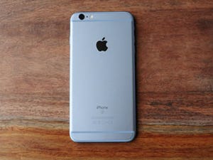 「iPhone Upgrade Program」はどれくらいおトクなのか? - 松村太郎のApple先読み・深読み