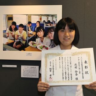 第8回タムロン鉄道写真コンテスト入賞作品展、そごう大宮店で開催 - 写真と鉄道を愛する個性的な作品が集結