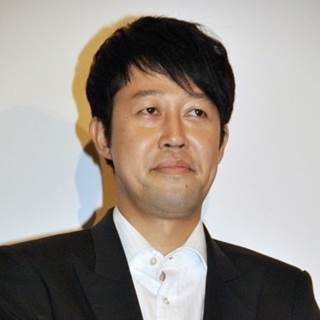 小籔千豊、ワンピース歌舞伎批判の声に「外野は黙っとけ」