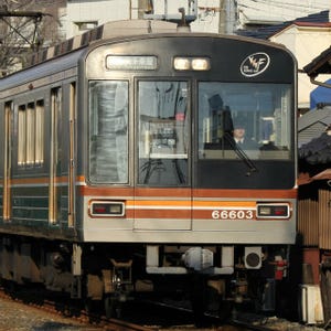 大阪市交通局「車内案内放送コンテスト」地下鉄車両でオリジナル車内放送も