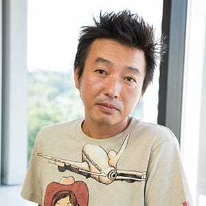 "ヤラセの何が悪い?"の撮影チームに込めた思いとは?　藤原竜也の秘話、TVと映画の今と昔、規制の壁…監督がオトナの事情を語り尽くす