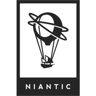 Google、ポケモン、任天堂が「Ingress」のNianticに最大3000万ドルを出資