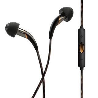 Klipsch、銘機「X10」「X11」を継承するBAイヤホン「X12i」