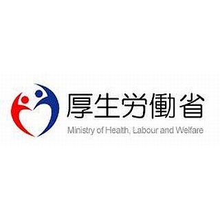 2016年度診療報酬改定へ議論開始、"門前薬局の評価の見直し"など検討課題に