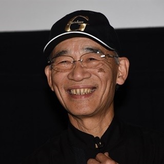 富野由悠季監督が説く「ガンダム」の世界が揺るぎない理由と『Gレコ』秘話、そして「人は本当にニュータイプになれるのか」絶望感も吐露