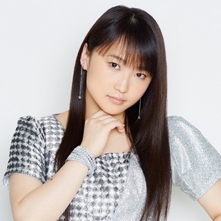 モー娘･鞘師里保が12月31日での卒業を発表、今後は英語・ダンス留学へ