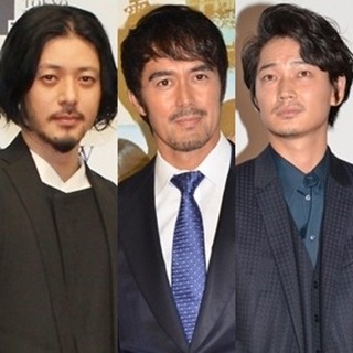 「2015年秋ドラマ」21作の傾向を徹底分析! 名作ラッシュの予感…TBS3作品は屈指のクオリティ