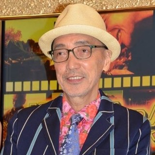 テリー伊藤、オリラジ藤森と田中みな実アナの破局に「残念」