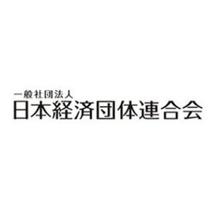 "冬ボーナス"、大手企業は過去最高の91万円--中小企業はどうなる!?