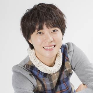 上野樹里、10代から20代の変化と心の葛藤「昔はプライベートの部分を殺して生きていた」