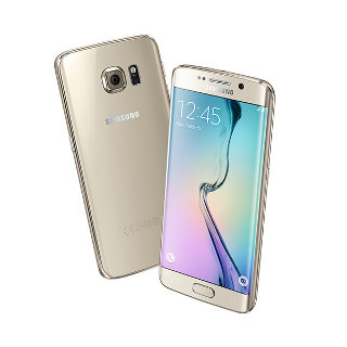 「Galaxy S6 Edge」に11件の脆弱性 - GoogleのProject Zeroが報告