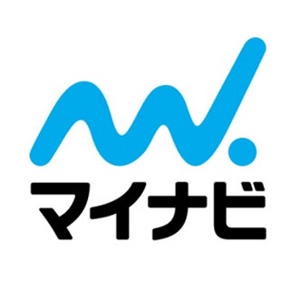 マイナビとTポイント・ジャパン、ポイントプログラム契約を締結