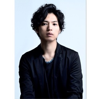 加藤シゲアキ、自身の原作ドラマに出演「気恥ずかしい部分もあります」