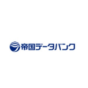 マイナンバー、「対応完了」企業はわずか6.4%--「何もしていない」23.7%