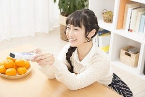 『おそ松さん』を見ている女性に聞いた、6つ子の中で誰が一番好きですか?