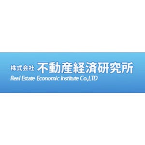 杭打ち問題が影響、首都圏マンション発売は6.5%減--10月、大型発売が先送り