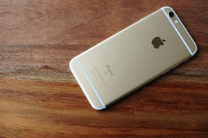 iPhoneのWi-Fiアシスト訴訟に見る、スマートフォンのネットワーク問題  - 松村太郎のApple先読み・深読み