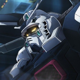 アニメ『ガンダム サンダーボルト』はシリーズ初のEST配信、音楽に菊地成孔